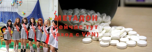 тгк Володарск