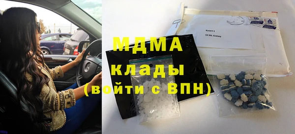 ПСИЛОЦИБИНОВЫЕ ГРИБЫ Туринск