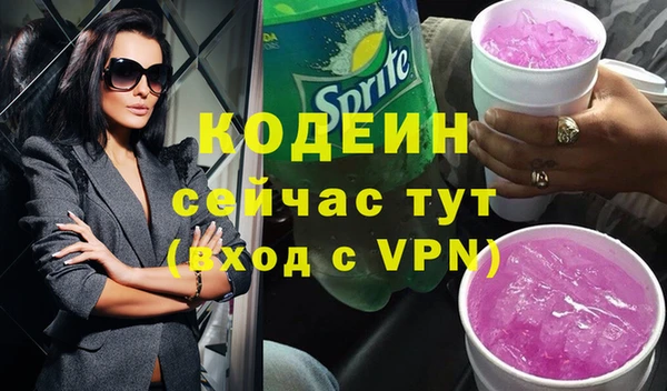 соль ск Волосово