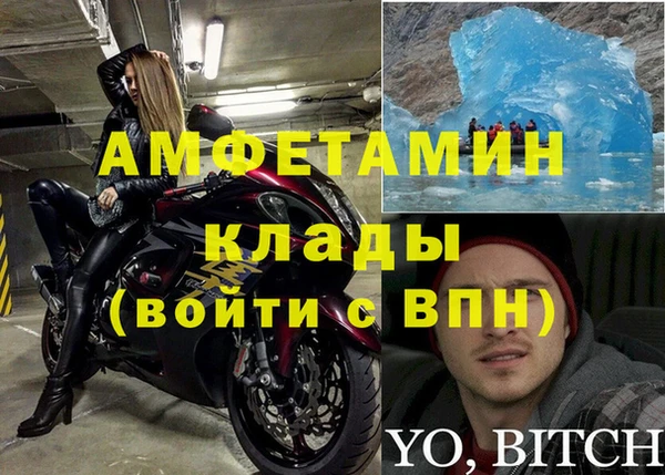 тгк Володарск