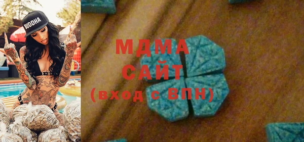 кокс Волоколамск