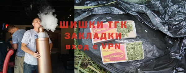 соль ск Волосово