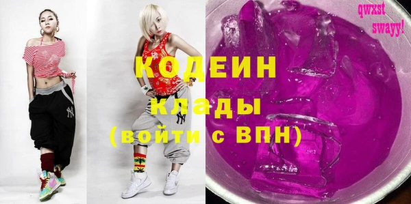 соль ск Волосово