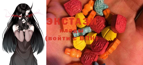 тгк Володарск