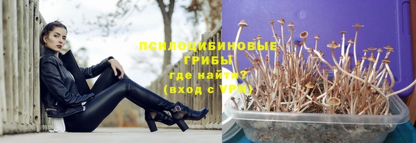 кокс Волоколамск